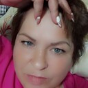  ,   , 50 ,   c 