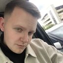  ,   Ivan, 26 ,   ,   