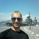 ���������� �����, ���� ������� Evgeny, 37 ���, ������������ ��� ������, ����� � ���������, c�������� ���������, ���������