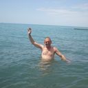  ,   Gelon, 62 ,   , 