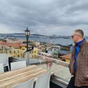 ���������� ������-��-����, ���� ������� ������, 38 ���, ������������ ��� c�������� ���������