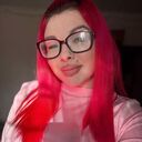 ���������� ���������, ���� ������� ������, 29 ���, ������������ ��� ������, ����� � ���������, c�������� ���������