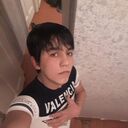  ,   , 26 ,   ,   , c , 