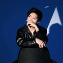 ���������� �������, ���� ����� York, 23 ����, ������������ ��� ������, ����� � ���������