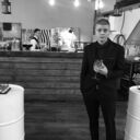 ���������� ����, ���� ������� ������, 32 ����, ������������ ��� ������, ���������