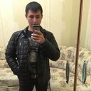 ���������� ���������, ���� ������� ����, 29 ���, ������������ ��� c�������� ���������, ���������