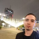  ,   , 25 ,   ,   , c 