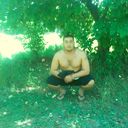  ,   Vusal, 40 ,   ,   , c 