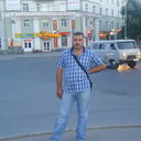 ���������� ����, ���� ������� Punhan, 54 ����, ������������ ��� ������