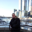  ,   , 57 ,   ,   , c 