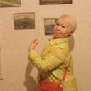 ���������� �����������, ���� ������� �������, 64 ����, ������������ ��� ����� � ���������, c�������� ���������