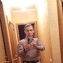 ���������� ������, ���� ������� ������, 52 ����, ������������ ��� ������, ����� � ���������, c�������� ���������