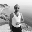 ���������� ������, ���� ������� ���, 41 ���, ������������ ��� ������, ����� � ���������, c�������� ���������