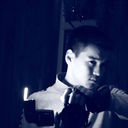  ,   Nomerostavte, 32 ,   