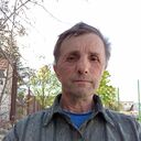  ,   , 56 ,   c 
