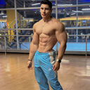  Fontvieille,   , 25 ,   ,   