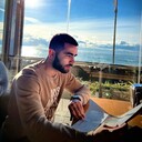 ���������� ������, ���� ������� �����, 29 ���, ������������ ��� ������, ����� � ���������