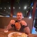 ���������� ������, ���� ������� ������, 43 ����, ������������ ��� ������, ����� � ���������