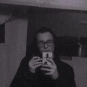  ,   Danya, 21 ,   ,   