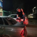 ,   Oleg, 29 ,   ,   , c , 