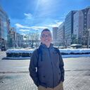 ���������� Lome, ���� ������� Conrad, 65 ���, ������������ ��� ������, ����� � ���������