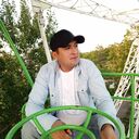 ,   , 39 ,   ,   , 