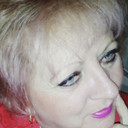  ,   , 54 ,   ,   , c 