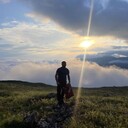 ���������� ������, ���� ������� ���, 36 ���, ������������ ��� c�������� ���������