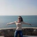  ,   , 50 ,   ,   , c 