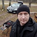 ���������� ������, ���� ������� ��������, 40 ���, ������������ ��� ���������