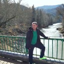 ���������� ������������, ���� ������� �������, 41 ���, ������������ ��� c�������� ���������