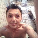 ���������� ����, ���� ������� Etoo, 44 ����, ������������ ��� ������, ����� � ���������, c�������� ���������