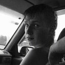 ���������� ������, ���� ������� �������, 36 ���, ������������ ��� ������, ����� � ���������