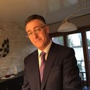 ���������� ������, ���� ������� Ericmingan, 61 ���, ������������ ��� ������, ����� � ���������, c�������� ���������