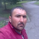 ���������� �����������, ���� ������� ����, 36 ���, ������������ ��� ������, ����� � ���������