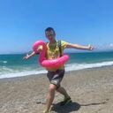  ,   , 37 ,   ,   , c 
