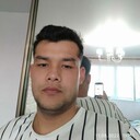 ���������� ������, ���� ������� Shertoy, 30 ���, ������������ ��� ����� � ���������, c�������� ���������