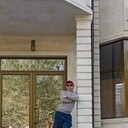 ���������� ����, ���� ������� �����, 38 ���, ������������ ��� ������, ����� � ���������, c�������� ���������, ���������