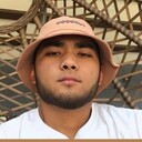 ���������� �������, ���� ����� ���, 25 ���, ������������ ��� ������, ����� � ���������