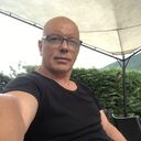  Kavadarci,   Vanco, 55 ,   ,   