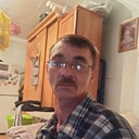  -,   , 55 ,   c 