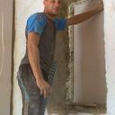 ���������� ��������������, ���� ������� ���������, 38 ���, ������������ 