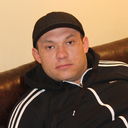  ,   , 41 ,   ,   , c 