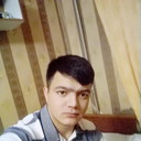  ,   , 31 ,     , c 