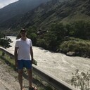 ���������� ������ ��������, ���� ������� ��, 40 ���, ������������ ��� ������, ����� � ���������, c�������� ���������