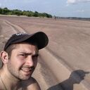  ,   Rublik, 30 ,   ,   