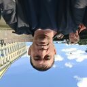 ���������� �����-���������, ���� ������� �����, 46 ���, ������������ ��� ������, ����� � ���������