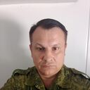  ,   , 44 ,   ,   , c , 