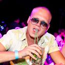 ���������� ������, ���� ������� �����, 38 ���, ������������ ��� ������