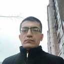 ���������� ������, ���� ������� ������, 40 ���, ������������ ��� ������, ����� � ���������, c�������� ���������